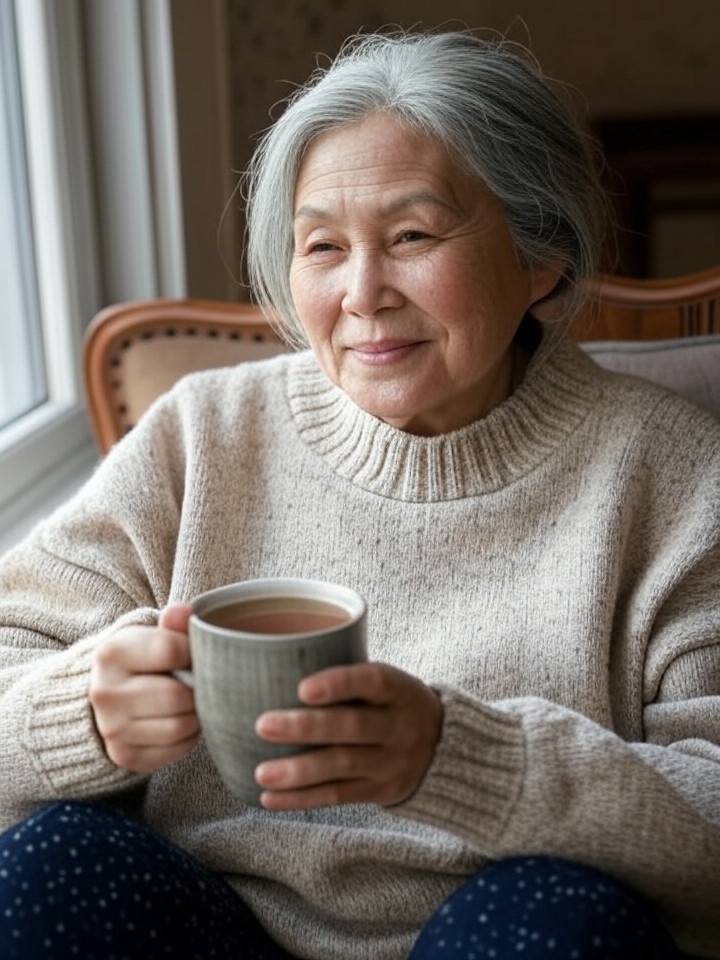 Obrázek k lifestylovému článku