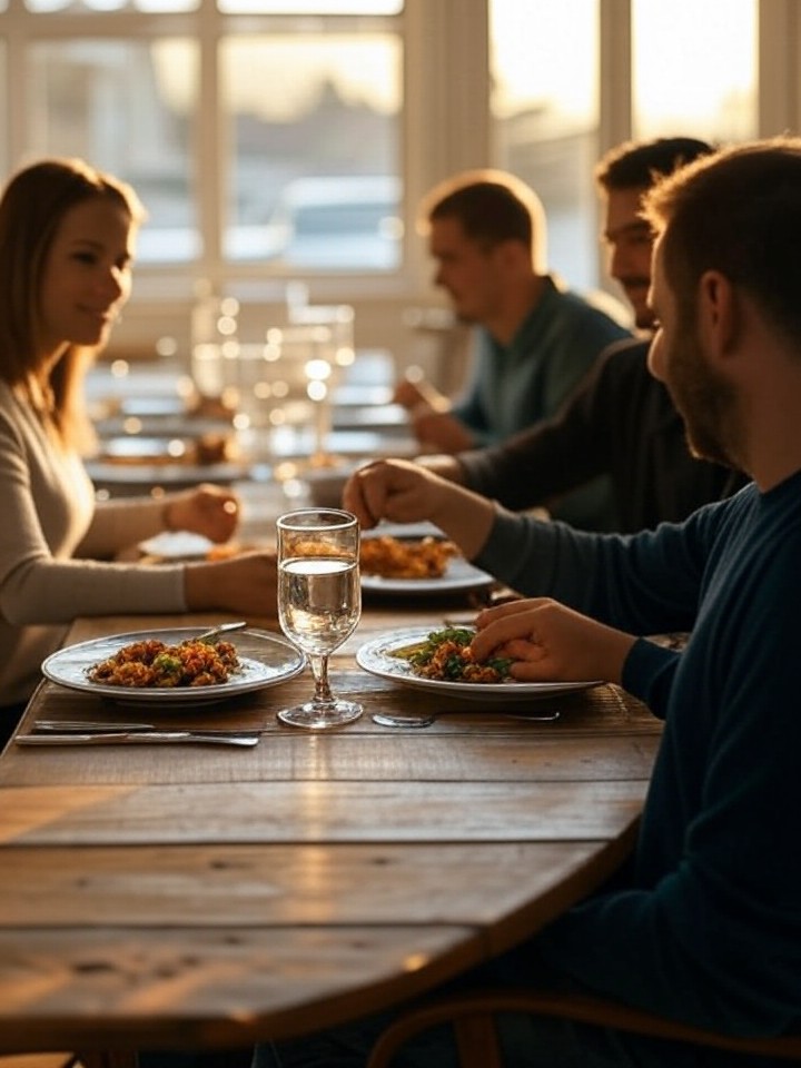 Obrázek k lifestylovému článku