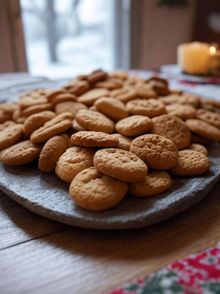 Obrázek k lifestylovému článku